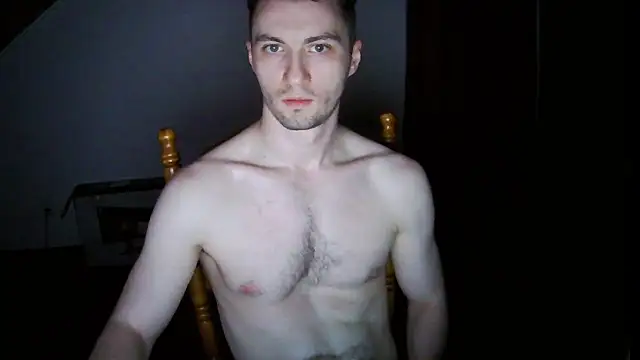 Snapshot of Marliten chatting on 4, 7, 2026 Marliten online show from 4, 7, 2026