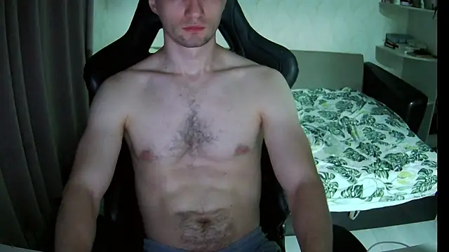 Snapshot of Marliten chatting on 2, 8, 2026 Marliten online show from 2, 8, 2026
