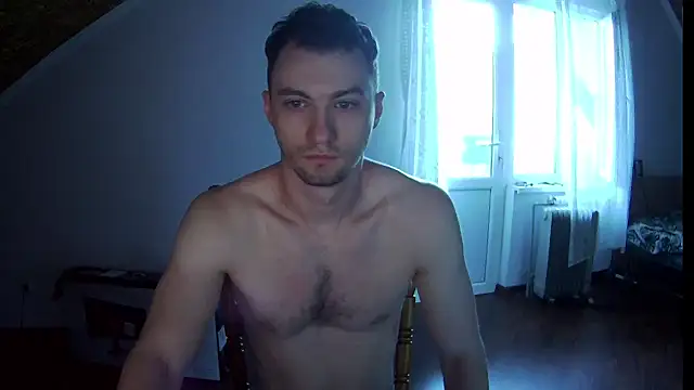 Snapshot of Marliten chatting on 27, 6, 2026 Marliten online show from 27, 6, 2026