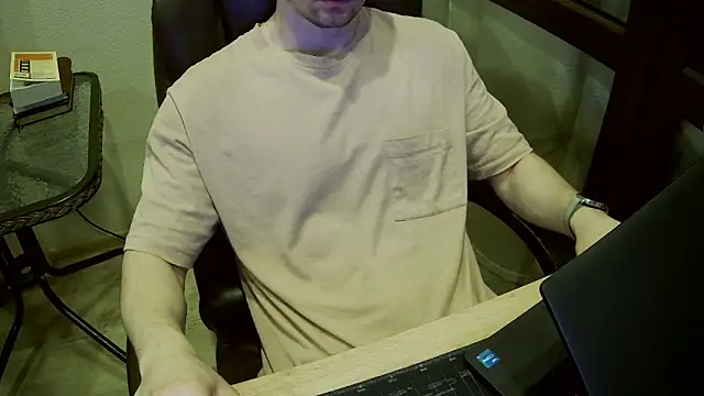 Marliten online show from 17, 2, 2026