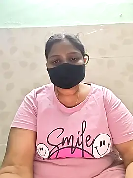 Joyti 07 online show from 13, 3, 2026