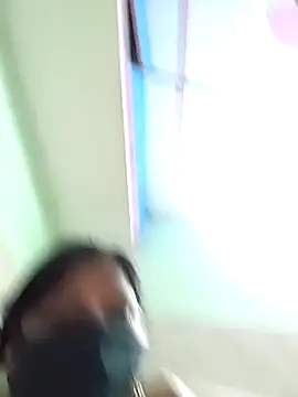 Joyti 07 online show from 4, 3, 2026