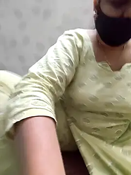 Joyti 07 online show from 11, 3, 2026