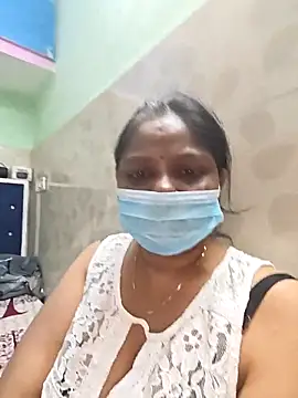 Joyti 07 online show from 14, 4, 2026