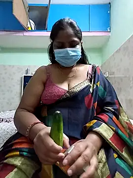 Joyti 07 online show from 10, 4, 2026