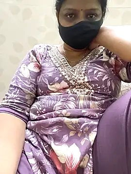 Joyti 07 online show from 24, 3, 2026