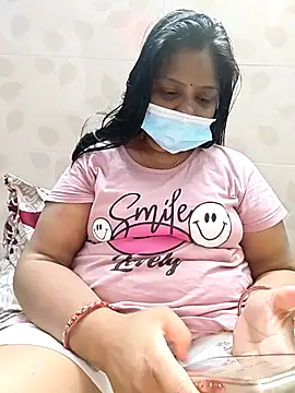 Joyti 07 online show from 17, 4, 2026