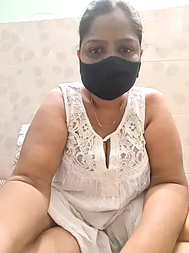 Joyti 07 online show from 18, 3, 2026