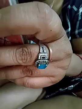 Joyti 07 online show from 5, 4, 2026