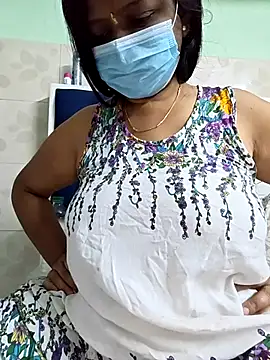 Joyti 07 online show from 11, 4, 2026