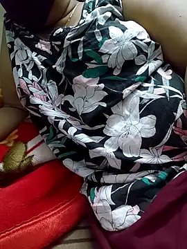 Joyti 07 online show from 8, 3, 2026