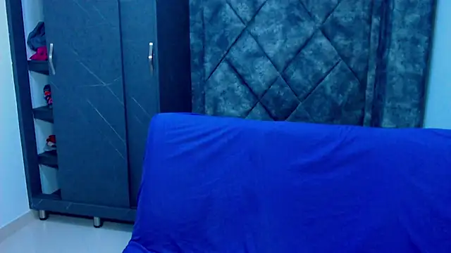 Snapshot of barby_jones25 chatting on 16, 2, 2026 barby jones25 online show from 16, 2, 2026