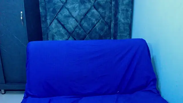 Snapshot of barby_jones25 chatting on 13, 2, 2026 barby jones25 online show from 13, 2, 2026