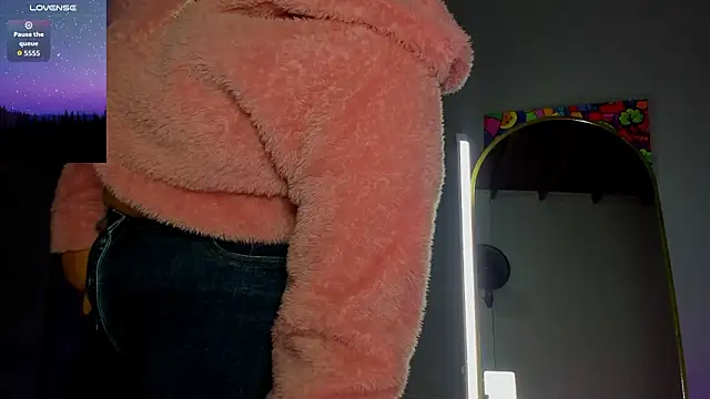 Zaphiro  Sky online show from 17, 2, 2026