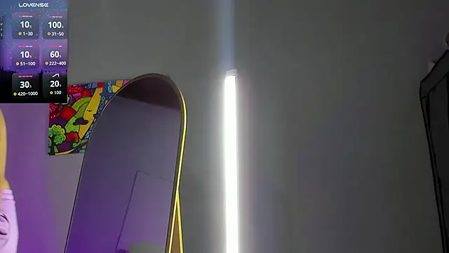 Zaphiro  Sky online show from 28, 2, 2026