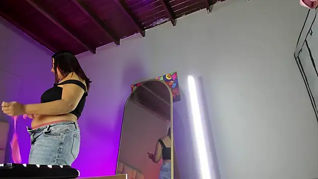 Zaphiro  Sky online show from 14, 2, 2026