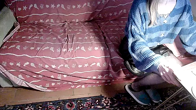 Sexwestworld online show from 16, 2, 2026