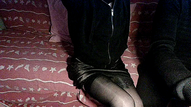 Sexwestworld online show from 12, 2, 2026