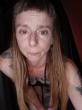Snapshot of Sexwestworld chatting on 8, 7, 2026 Sexwestworld online show from 8, 7, 2026
