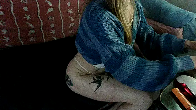 Sexwestworld online show from 3, 4, 2026