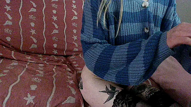 Sexwestworld online show from 2, 4, 2026