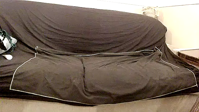 Sexwestworld online show from 18, 3, 2026