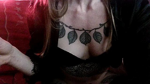 Sexwestworld online show from 31, 3, 2026