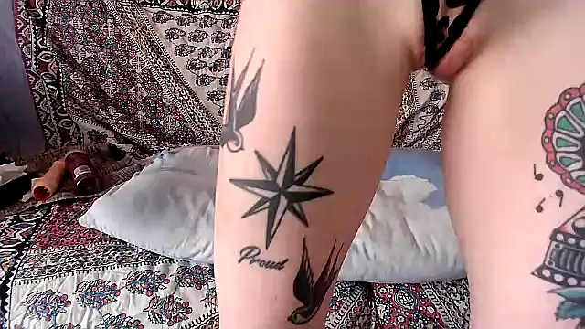 Sexwestworld online show from 9, 4, 2026