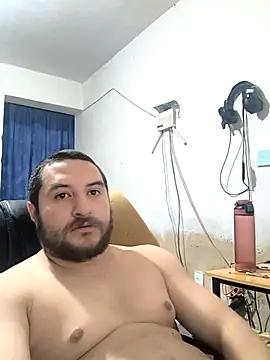 the shidokun online show from 25, 3, 2026