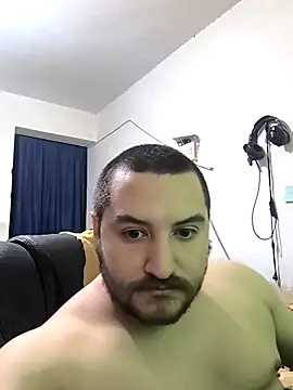 the shidokun online show from 1, 3, 2026