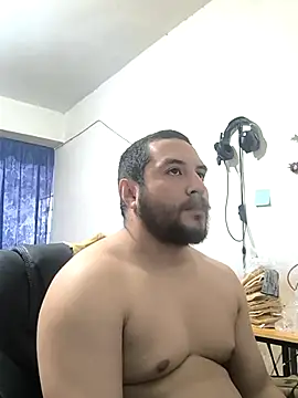 the shidokun online show from 18, 3, 2026