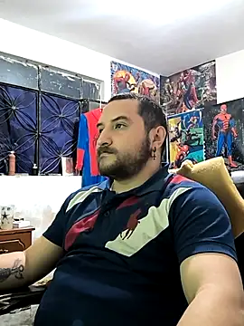 the shidokun online show from 7, 3, 2026