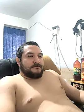 the shidokun online show from 30, 3, 2026