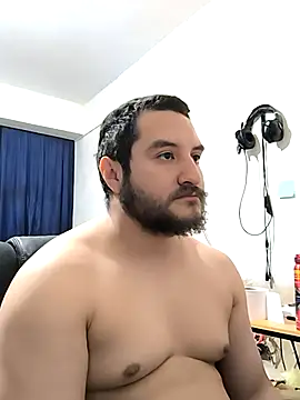 the shidokun online show from 8, 4, 2026