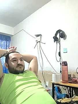 the shidokun online show from 25, 2, 2026