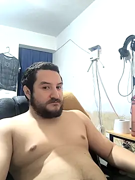 the shidokun online show from 20, 4, 2026