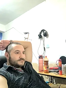 the shidokun online show from 19, 2, 2026