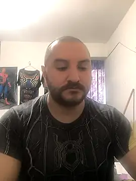 the shidokun online show from 11, 2, 2026