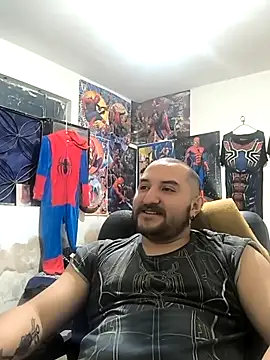 the shidokun online show from 12, 2, 2026