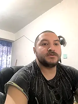 the shidokun online show from 20, 2, 2026