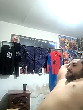 the shidokun online show from 10, 3, 2026