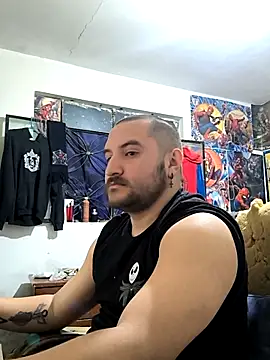 the shidokun online show from 14, 2, 2026