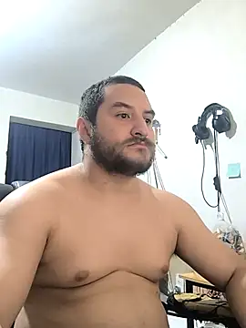 the shidokun online show from 18, 3, 2026