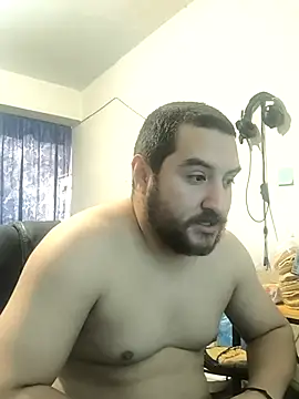 the shidokun online show from 19, 3, 2026