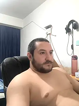 the shidokun online show from 13, 3, 2026