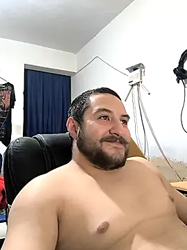 the shidokun online show from 22, 3, 2026