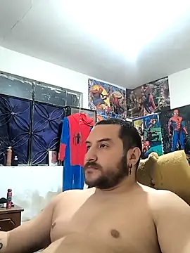 the shidokun online show from 3, 3, 2026