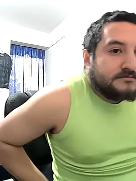 the shidokun online show from 12, 4, 2026