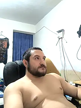 the shidokun online show from 25, 3, 2026