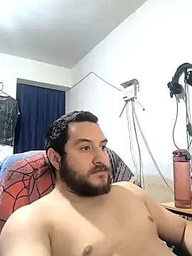 the shidokun online show from 11, 4, 2026